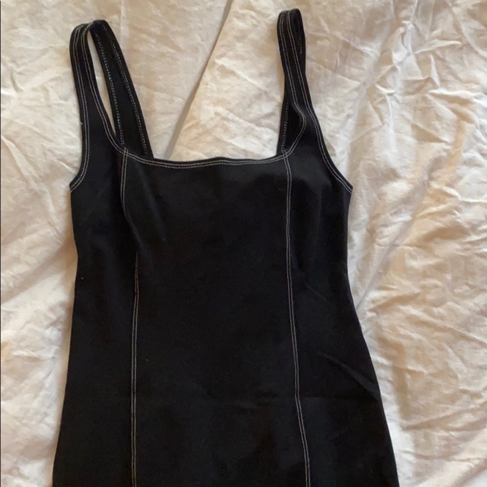 Urban Outfitters Dress